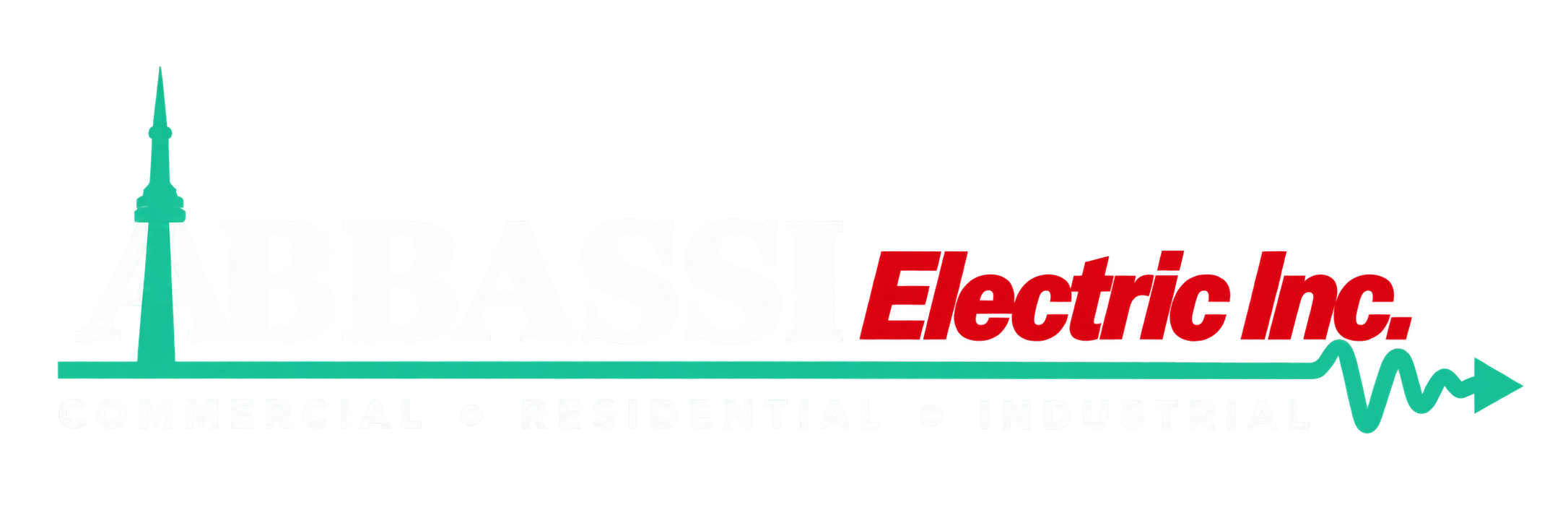 Abbassi Electric Inc.